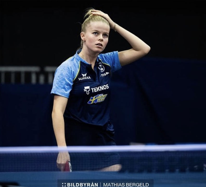 filippa-bergand-foto